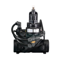 Valve Bermad Quick Action Pressure Relief Valve 40mm