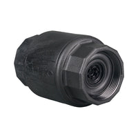 Valve Non Return Glass Fibre Reinforced Nylon 20mm (3/4")