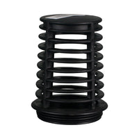 Valve Foot (SCREEN ONLY) 20mm (3/4")