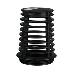 Valve Foot (SCREEN ONLY) 32mm (1 1/4")