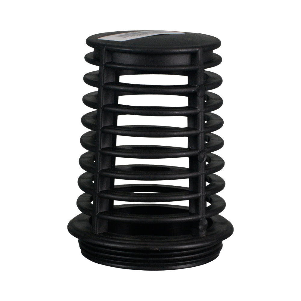 Valve Foot (SCREEN ONLY) 40mm (1 1/2")
