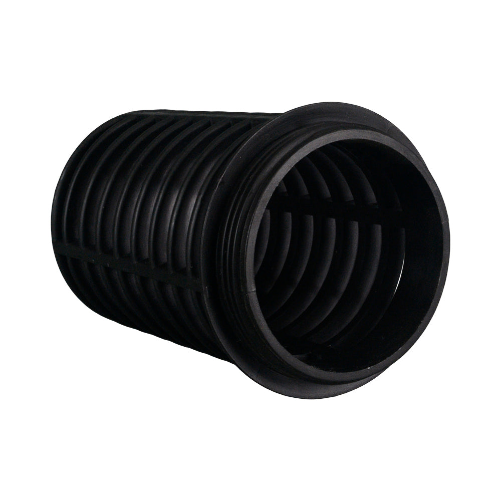 Valve Foot (SCREEN ONLY) 40mm (1 1/2")