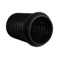 Valve Foot (SCREEN ONLY) 25mm (1")