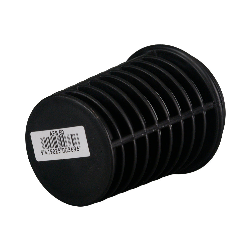 Valve Foot (SCREEN ONLY) 32mm (1 1/4")