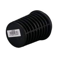 Valve Foot (SCREEN ONLY) 40mm (1 1/2")