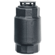 B. Valve Air Relief Valve Anka/Apex 25mm (Philmac Style)