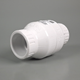 PVC Swing Check Valve 15mm