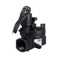 F. Valve FC 25 mm Watermark Approved