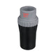 Pressure Regulating Valve (toro) 15 psi (104 kPa)