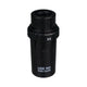 D. ABS Pressure Regulating Valve, 20 mm x 20 mm BSPF, 40 psi (276 kPa)