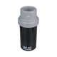 D. ABS Pressure Regulating Valve, 20 mm x 20 mm BSPF, 35 psi (242 kPa)