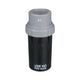 D. ABS Pressure Regulating Valve, 20 mm x 20 mm BSPF, 30 psi (208 kPa)