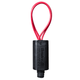 Valve Solenoid Coil  Hunter 24V AC