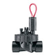 Valve Hunter PGV Globe Jar Top, Flow Control 1" (25 mm) BSP
