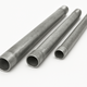 Galvanised Riser 15mm x 1000mm